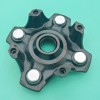 Q R M Rear Wheel Hub for Arctic Cat UTV