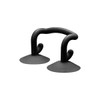 Dreamfarm Onpot - Suction Pot Lid Rest and Holder, Heat-Resistant