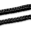 Skog Å Kust Premium PWC Bungee Dock Lines 2-Pack: 4