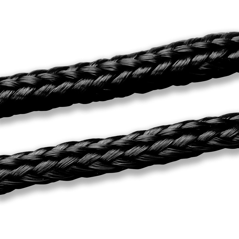 Skog Å Kust Premium PWC Bungee Dock Lines 2-Pack: 4