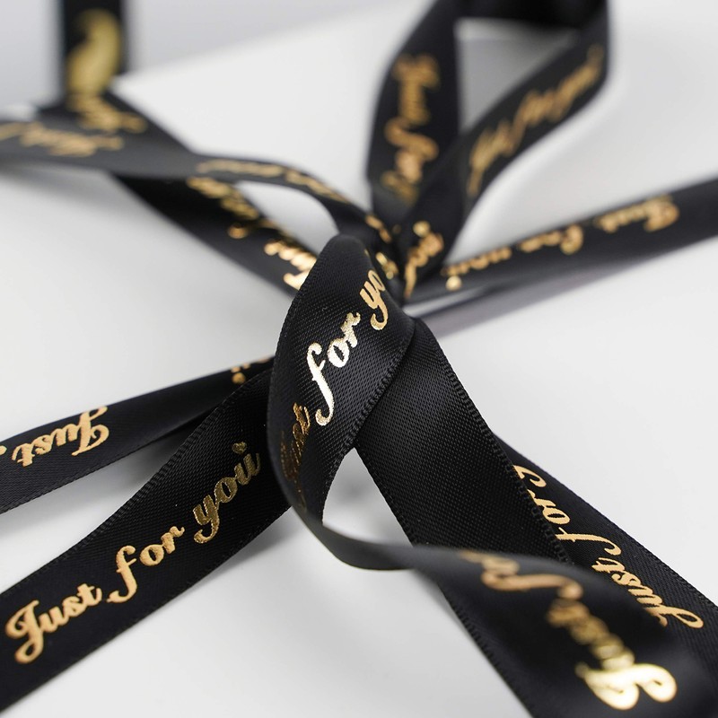 MEEDEE Fathers Day Ribbon Pack