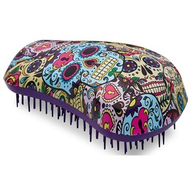 Dessata Anti Tangle Brush Las Caterinas (Detangling)
