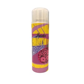 MASAKA Beauty Keep Mist 2.8 oz (80 g)