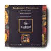 Amedei Limited Edition Porcelana Napolitains
