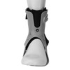 Foot Drop Brace Adjustable Rotary Buckle Soft Posture Correct Ankle