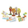 PlayMais Fun to Learn Craft Set for Children from 3