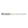 KS Tools 918.3565 TORSIONPower Bit Set, 75 mm, T25 4042146477410,