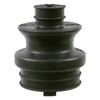 febi bilstein 08405 CV Boot, pack of one