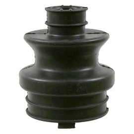 febi bilstein 08405 CV Boot, pack of one