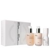 IOPE STEM III Signature Set