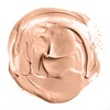 Zuzu Luxe,Oil Free Liquid Foundation (L -14),1 fl oz,Infused with