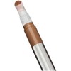 L'Oreal Paris Cosmetics True Match Super-Blendable Multi-Use Concealer Makeup, Deep