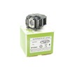 Alda PQ Premium, Projector Lamp for EPSON EH-TW480 Projectors, lamp