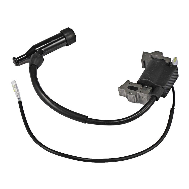 Ignition Coil For Predator go kart racing 212cc 224cc ALL