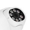 Outdoor Security Camera Wireless WIFI Remote HD Night Vision Monitoring