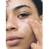 Eye of Horus Skin Butter Cleansing Balm 90ml