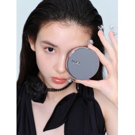 [Exclusive] Layered fit cushion original + 2 refills set / [단독]레이어드 핏 쿠션 본품+리필 2개 세트