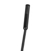 Endoscope Camera with Light 5MP HD IP67 Waterproof Sewer Inspection