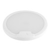Universal Ceiling Light UltraThin 12V 24V LED Roof Dome Lamp