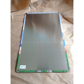 Purina Metal Barn Coop Farm Sign Sound Of Moosic Purina Promo Cow Pig Chicken Goose