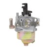 951-12785 951-05021 Carburetor Kit for Cub Cadet RT65 Troy Bilt