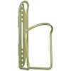 MINOURA SC-100 Sliding Cage, Khaki Bottle Cage