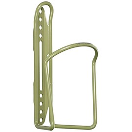 MINOURA SC-100 Sliding Cage, Khaki Bottle Cage