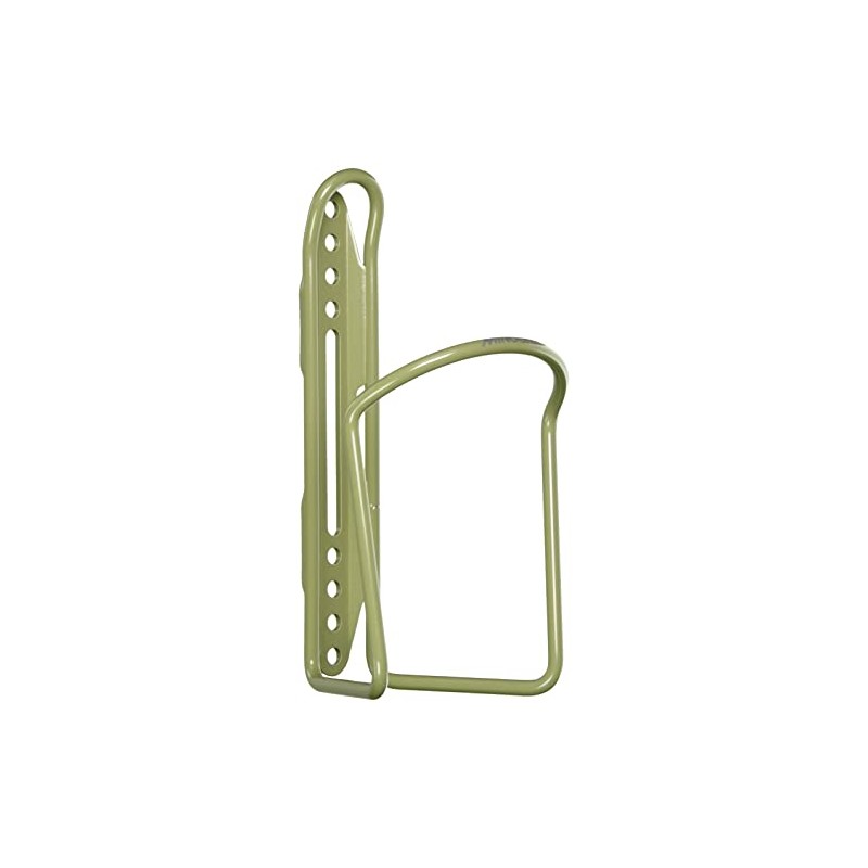 MINOURA SC-100 Sliding Cage, Khaki Bottle Cage