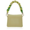 Ted Baker Women's Bag Maryse, Lime