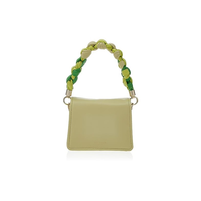 Ted Baker Women's Bag Maryse, Lime