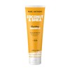 Marc Anthony Coconut Oil Shampoo 8.4 Ounce Tube(No Sulfate) (250ml)