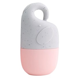 Ice Face Cube - Eyes and Neck Conditioning Ice Roller | Firming Toning Facial Massager Beauty Tools Skin Care Device for Travel Home