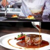5 Pieces Culinary Drawing Decorating Spoon Set, Drizzle Spoons, Cooking