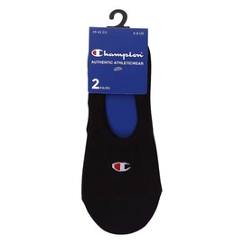 Champion Unisex socks, Black (KK001)