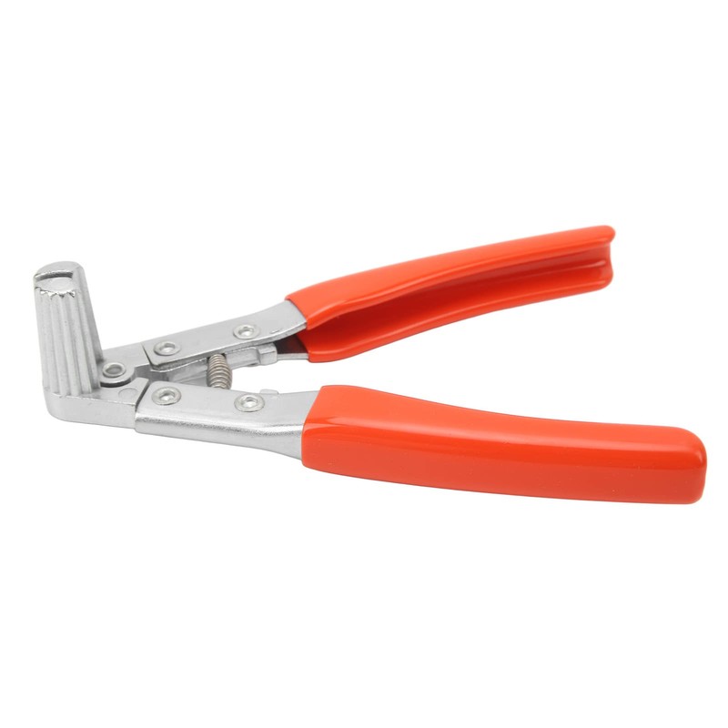 Battery Terminal Cleaner, Tamale Spreader Tool, Battery Terminal Spreader, Professional