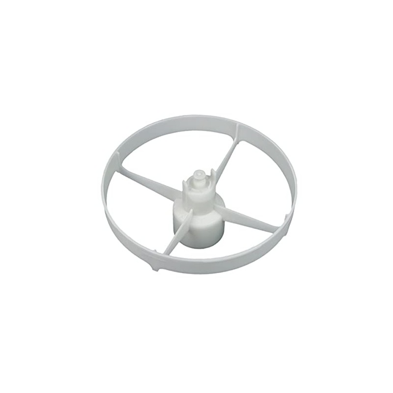 Bosch Siemens 084174 Disc Holder for Food Processor – See