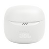 JBL Tune Flex 2 True Wireless Noise Cancelling Earbuds (White)