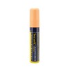 Securit SMA720 Liquid Chalk Marker, Orange, Large 7-15Mm Nib, Multi-Color
