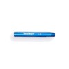C&R High Reach Pressure Washer and Softwash Nozzle 8 GPM