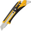OLFA Large Cutter Hyper L-Type 192B Screw Lock