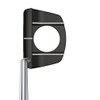 PING 2023 Tyne G Golf Putter 2022 Model 34