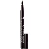 Manhattan Wonder Wing Eyeliner & Stamp, Black Stamp Eyeliner for