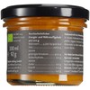 Ölmühle Solling Coconut Spice Oil Chin. 5 Spices (Spicy), Pack