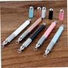 VILLFUL Metal Capacitive Stylus Pen for Phones and Tablets Functionality