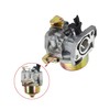 raseparter Carburetor Replacement for 951-10368 951-10638A 751-10638 951-10974 951-10974A 951-12705