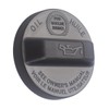 Engine Oil Filler Cap for Honda Accord Civic Element Odyssey