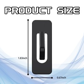 Msyuusr 6 PCS Car Cup Holder Position Limiter, Cup Holder Insert to Stabilize Cups, Universal Car Interior Accessories Water Bottle Stabilizer, Fits Most Car Cup Holders, Truck Cup Holders