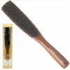 VeSS JI-1500 돈모브러쉬 VeSS JI-1500 Money Brush