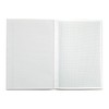 RHINO Stationery Exercise Book | A4 | 64 Page |