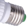 20W E27 Full Spectrum Plant Bulb 184 LED Lamp Beads